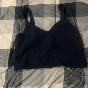 Lululemon Align Tank Top